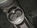 Fiat 500 Dolcevita 1.0 Hybrid 51KW (70 CV) - thumbnail 22