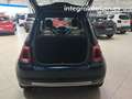 Fiat 500 Dolcevita 1.0 Hybrid 51KW (70 CV) - thumbnail 29