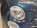 Fiat 500 Dolcevita 1.0 Hybrid 51KW (70 CV) - thumbnail 32