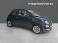 Fiat 500 Dolcevita 1.0 Hybrid 51KW (70 CV) - thumbnail 3