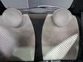 Fiat 500 Dolcevita 1.0 Hybrid 51KW (70 CV) - thumbnail 20