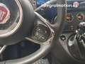 Fiat 500 Dolcevita 1.0 Hybrid 51KW (70 CV) - thumbnail 13