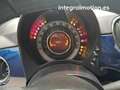 Fiat 500 Dolcevita 1.0 Hybrid 51KW (70 CV) - thumbnail 8