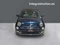 Fiat 500 Dolcevita 1.0 Hybrid 51KW (70 CV) - thumbnail 2