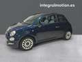 Fiat 500 Dolcevita 1.0 Hybrid 51KW (70 CV) - thumbnail 1