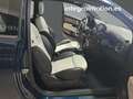 Fiat 500 Dolcevita 1.0 Hybrid 51KW (70 CV) - thumbnail 9