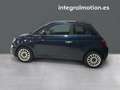 Fiat 500 Dolcevita 1.0 Hybrid 51KW (70 CV) - thumbnail 24