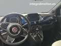Fiat 500 Dolcevita 1.0 Hybrid 51KW (70 CV) - thumbnail 7