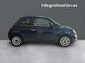 Fiat 500 Dolcevita 1.0 Hybrid 51KW (70 CV) - thumbnail 26