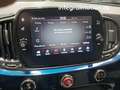 Fiat 500 Dolcevita 1.0 Hybrid 51KW (70 CV) - thumbnail 15
