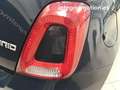 Fiat 500 Dolcevita 1.0 Hybrid 51KW (70 CV) - thumbnail 27
