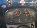 Fiat 500 Dolcevita 1.0 Hybrid 51KW (70 CV) - thumbnail 17
