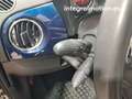 Fiat 500 Dolcevita 1.0 Hybrid 51KW (70 CV) - thumbnail 14