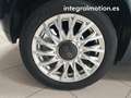 Fiat 500 Dolcevita 1.0 Hybrid 51KW (70 CV) - thumbnail 28