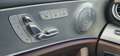 Mercedes-Benz E 43 AMG 4Matic 9G-Tronic Negro - thumbnail 7