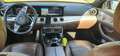 Mercedes-Benz E 43 AMG 4Matic 9G-Tronic Negru - thumbnail 6