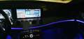 Mercedes-Benz E 43 AMG 4Matic 9G-Tronic Negro - thumbnail 8