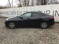 BMW 218 Gran Coupe i Navi  LED Klimaautom  DAB SHZ Keyless Schwarz - thumbnail 3