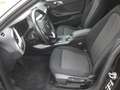 BMW 218 Gran Coupe i Navi  LED Klimaautom  DAB SHZ Keyless Schwarz - thumbnail 6
