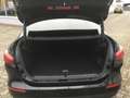 BMW 218 Gran Coupe i Navi  LED Klimaautom  DAB SHZ Keyless Schwarz - thumbnail 9