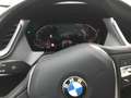 BMW 218 Gran Coupe i Navi  LED Klimaautom  DAB SHZ Keyless Schwarz - thumbnail 11