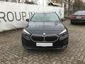 BMW 218 Gran Coupe i Navi  LED Klimaautom  DAB SHZ Keyless Schwarz - thumbnail 2