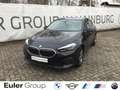 BMW 218 Gran Coupe i Navi  LED Klimaautom  DAB SHZ Keyless Schwarz - thumbnail 1