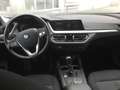 BMW 218 Gran Coupe i Navi  LED Klimaautom  DAB SHZ Keyless Schwarz - thumbnail 10