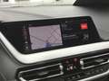 BMW 218 Gran Coupe i Navi  LED Klimaautom  DAB SHZ Keyless Schwarz - thumbnail 12
