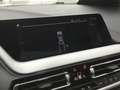 BMW 218 Gran Coupe i Navi  LED Klimaautom  DAB SHZ Keyless Schwarz - thumbnail 13