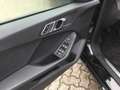 BMW 218 Gran Coupe i Navi  LED Klimaautom  DAB SHZ Keyless Schwarz - thumbnail 5