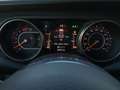 Jeep Wrangler Unlimited 2.0T GME Rubicon 8ATX Gris - thumbnail 10