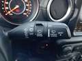 Jeep Wrangler Unlimited 2.0T GME Rubicon 8ATX Gris - thumbnail 18