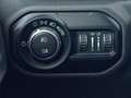 Jeep Wrangler Unlimited 2.0T GME Rubicon 8ATX Gris - thumbnail 21