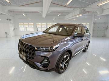 1.5 TB GPL 149CV CVT