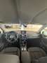 Audi A3 A3 Limousine 30 TFSI sport line Blau - thumbnail 4