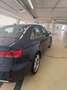 Audi A3 A3 Limousine 30 TFSI sport line Blau - thumbnail 3