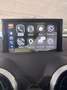 Audi A3 A3 Limousine 30 TFSI sport line Blau - thumbnail 9