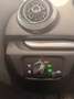 Audi A3 A3 Limousine 30 TFSI sport line Blau - thumbnail 8