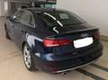 Audi A3 A3 Limousine 30 TFSI sport line Blau - thumbnail 2