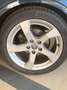 Audi A3 A3 Limousine 30 TFSI sport line Blau - thumbnail 6