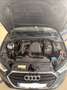 Audi A3 A3 Limousine 30 TFSI sport line Blau - thumbnail 10