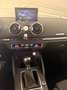 Audi A3 A3 Limousine 30 TFSI sport line Blau - thumbnail 7