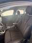 Audi A3 A3 Limousine 30 TFSI sport line Blau - thumbnail 5