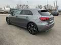 Mercedes-Benz A 200 d Kompaktlimousine Progressive PTS Shz Grau - thumbnail 7