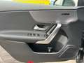 Mercedes-Benz A 200 d Kompaktlimousine Progressive PTS Shz Grau - thumbnail 8
