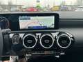 Mercedes-Benz A 200 d Kompaktlimousine Progressive PTS Shz Grau - thumbnail 10