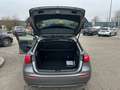 Mercedes-Benz A 200 d Kompaktlimousine Progressive PTS Shz Grau - thumbnail 14