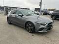 Mercedes-Benz A 200 d Kompaktlimousine Progressive PTS Shz Grau - thumbnail 4