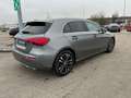 Mercedes-Benz A 200 d Kompaktlimousine Progressive PTS Shz Grau - thumbnail 5